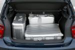 BMW 1-Series 2012 года